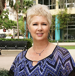 Ver Ploeg & Marino, PA Orlando, FL Office