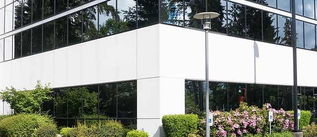 Finkel Whitefield Selik Farmington Hills, MI Office