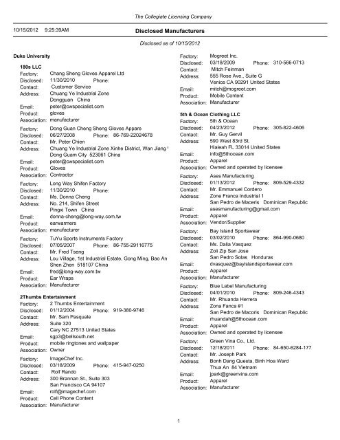 Sanders & Associates, LPA Tulsa, OK Office