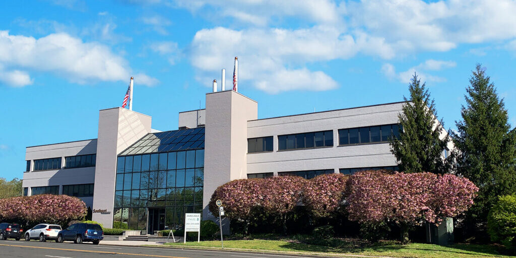 Butler Tibbetts, LLC Southport,  Office