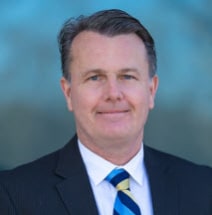 Kenney & Medina, P.C Suwanee, GA Office