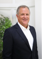 LAW OFFICES OF EDWARD MORRIS Hampton,  Office