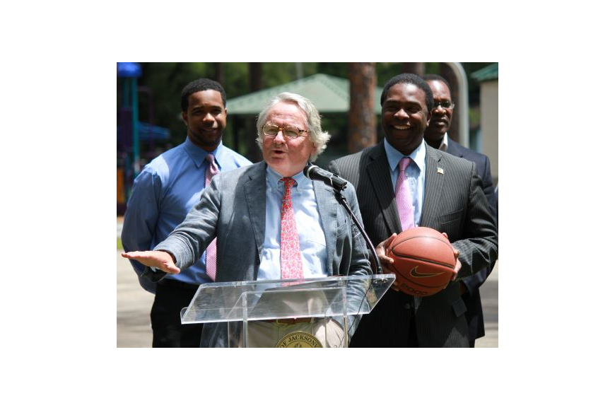 Pajcic & Pajcic Jacksonville, FL Office