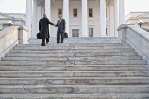 Keegan & Baker, LLP San Diego, CA Office