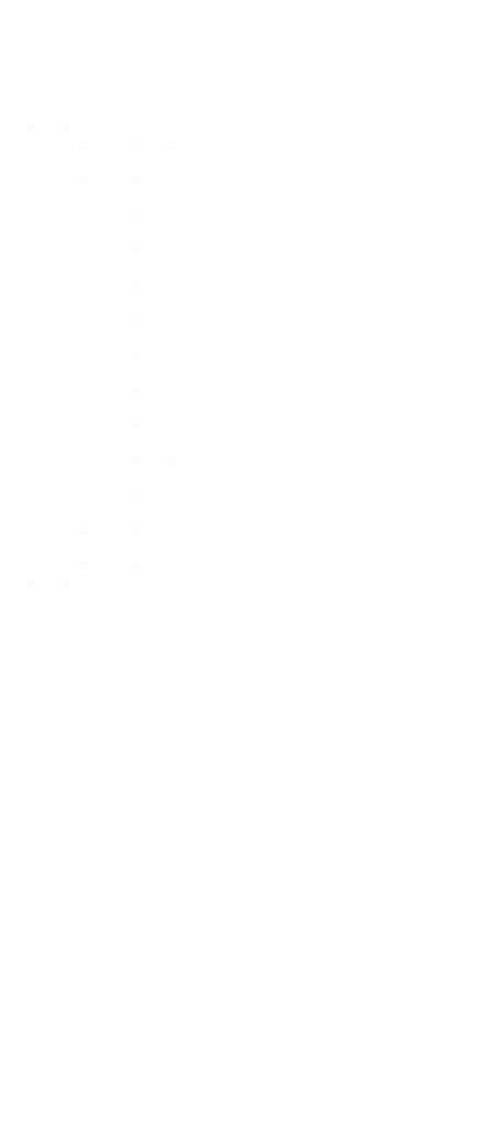 Plastiras & Terrizzi San Rafael, CA Office