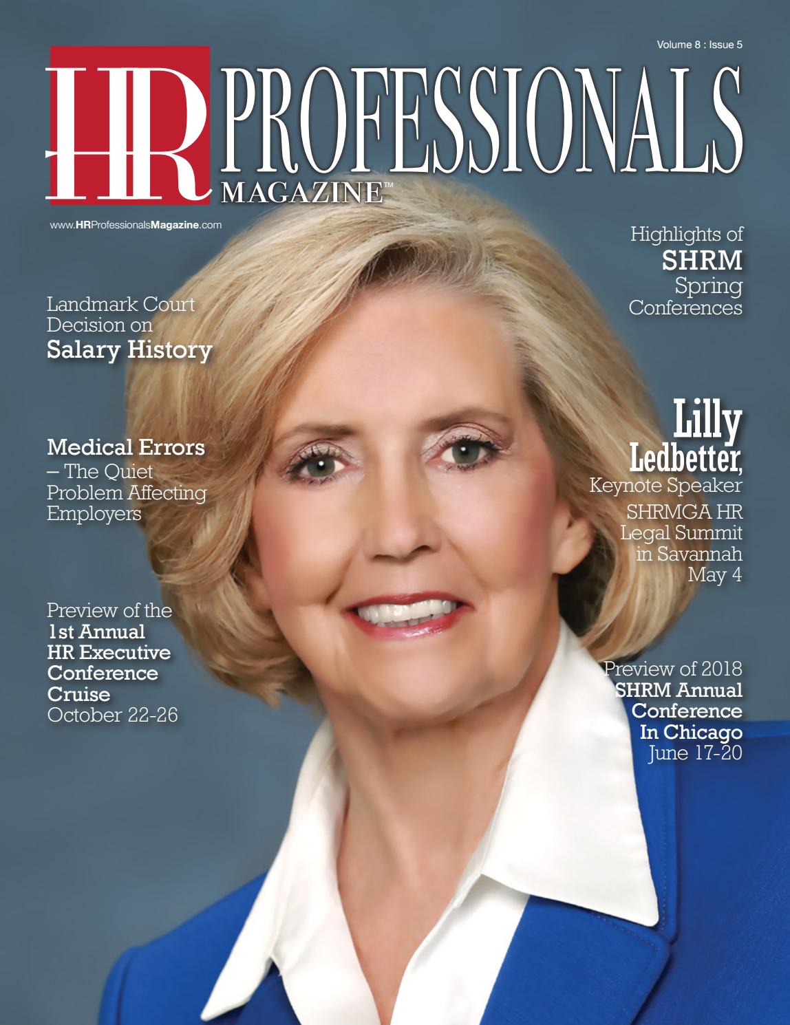 Wimberly Lawson Wright Daves & Jones, PLLC Knoxville, TN Office