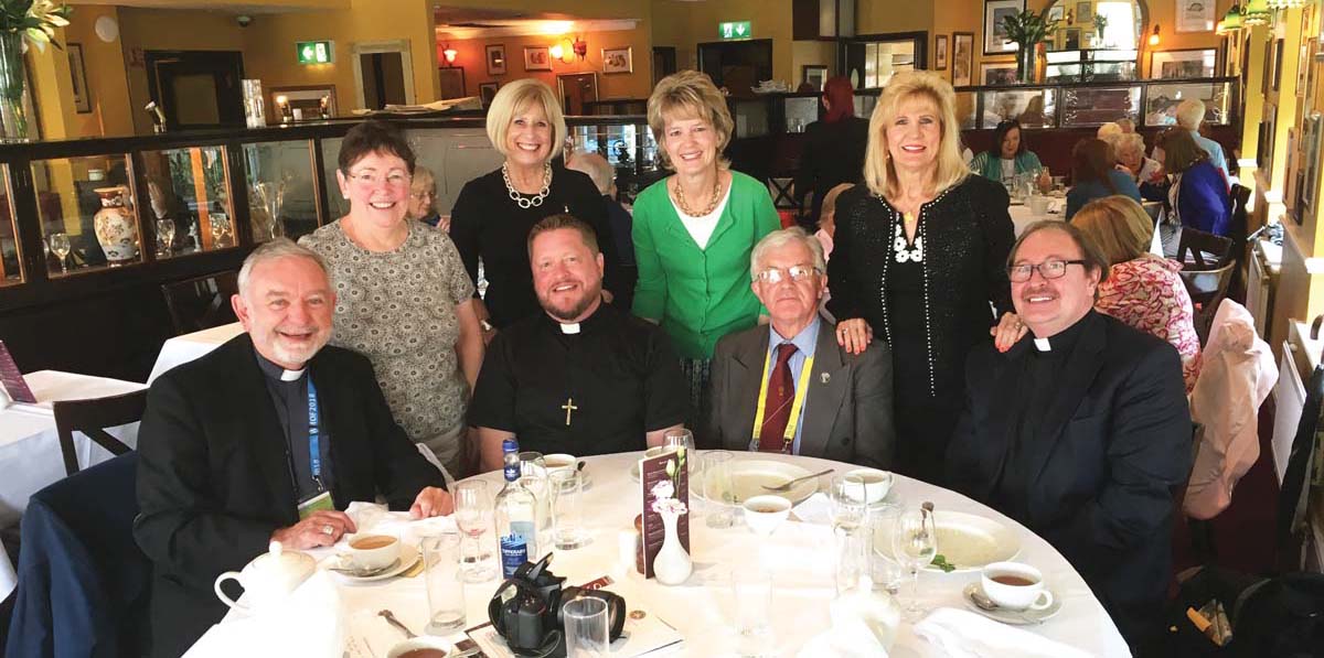 The Cantu Law Firm Houston, TX Office