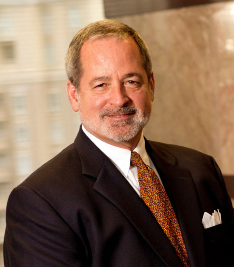 Ichter Davis, LLC Atlanta, GA Office