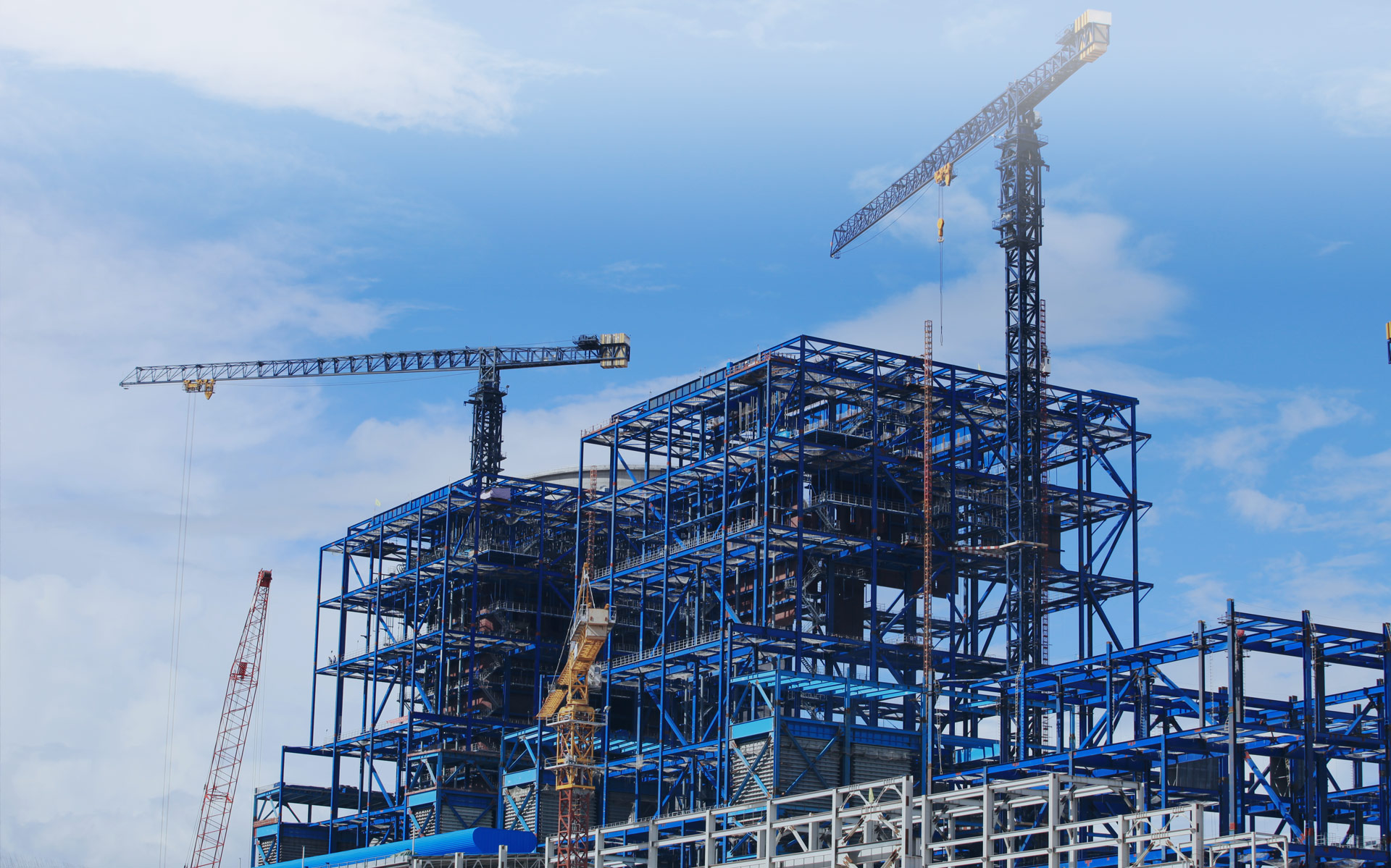 Azarmehr Law Group San Antonio, TX Office