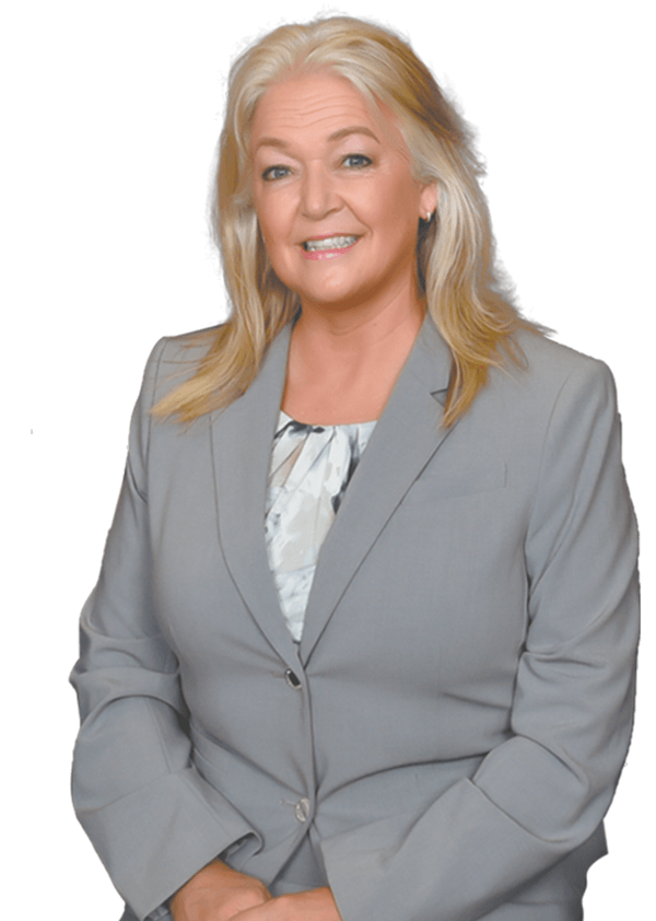 Sanders & Associates P.C Tulsa,  Office