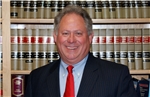 Carter Boyd & Lisson San Angelo, TX Office