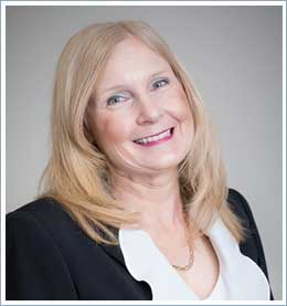 Dagner Schluter Mitzner Werber LLC Greenwood Village,  Office