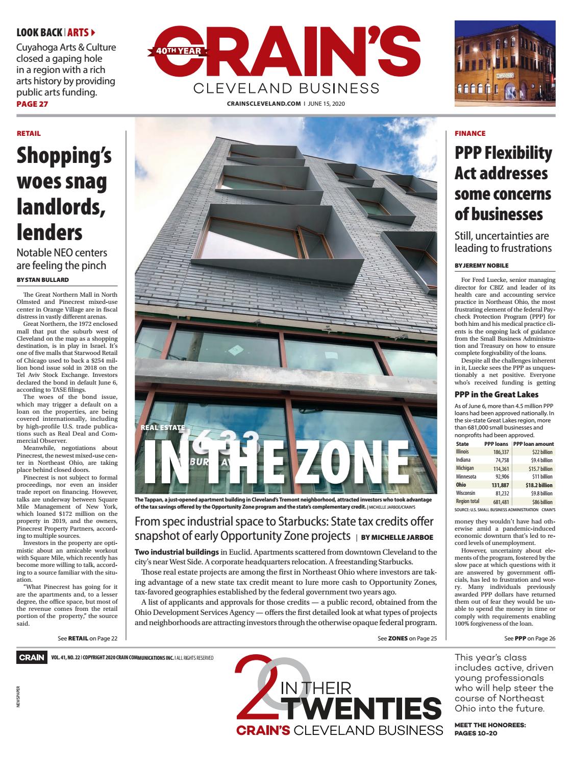 Solomon, Steiner & Peck, Ltd Mentor, OH Office