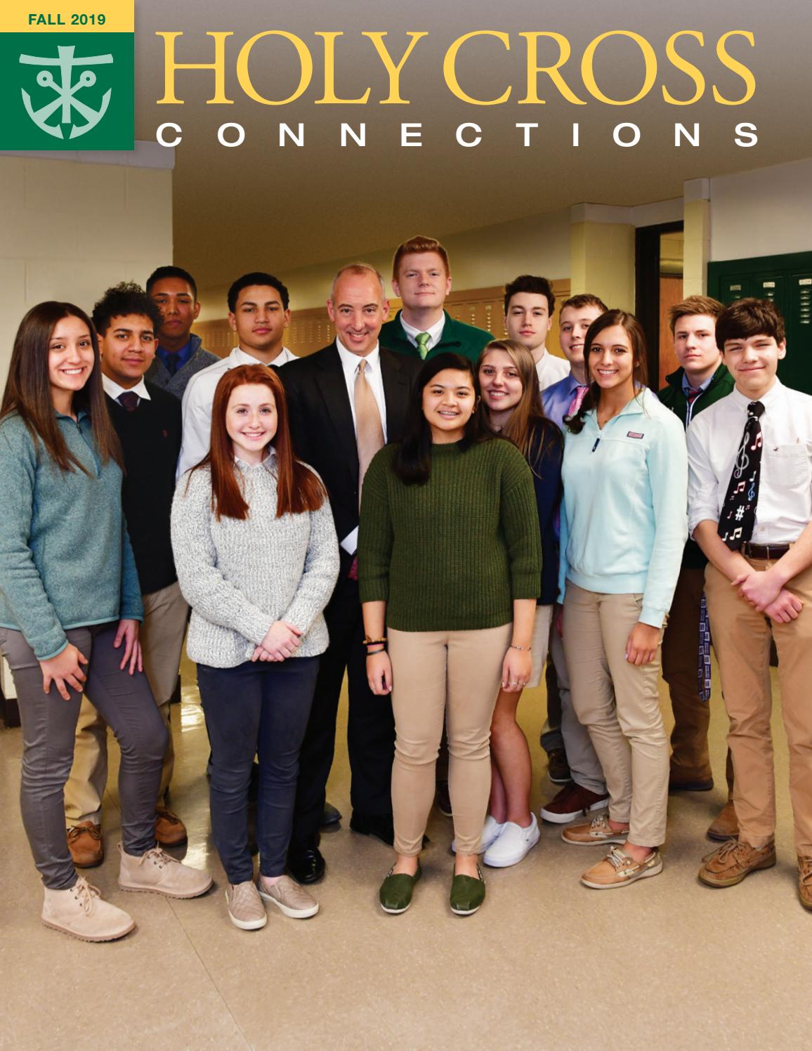 Porzio Law Offices, Julie M. Porzio Waterbury,  Office