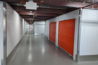 ZIMMER LAW GROUP, LLC Saint Paul,  Office