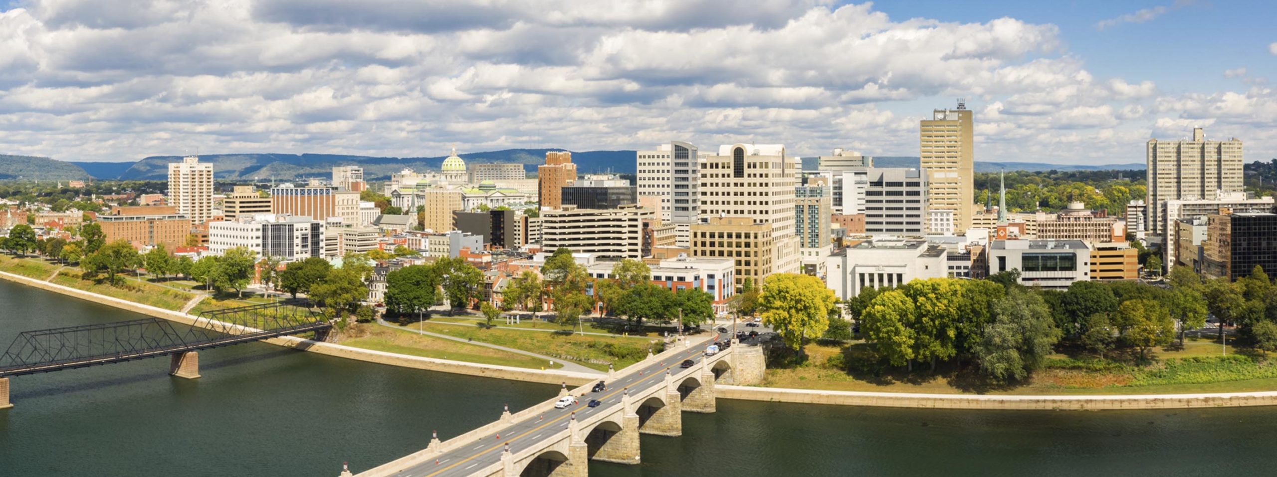 McNees Wallace & Nurick LLC Washington, DC Office