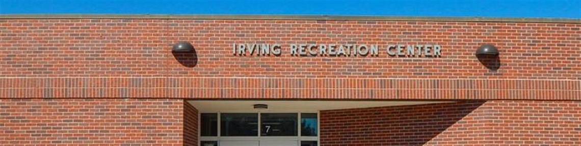 Ballew Hazen, PC, LLO Lincoln, NE Office