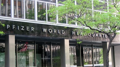 China Patent Agent (H.K.) Ltd New York City, NY Office