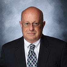 Hardin Kundla Mckeon & Poletto Springfield, NJ Office