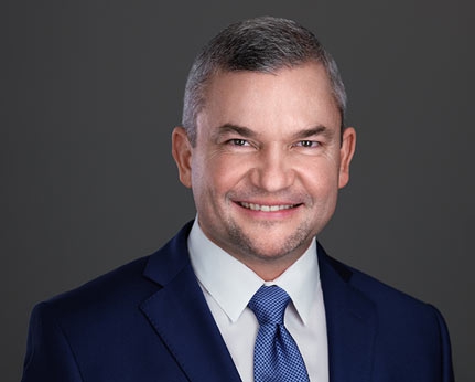 SJ Injury Attorneys Pasadena,  Office