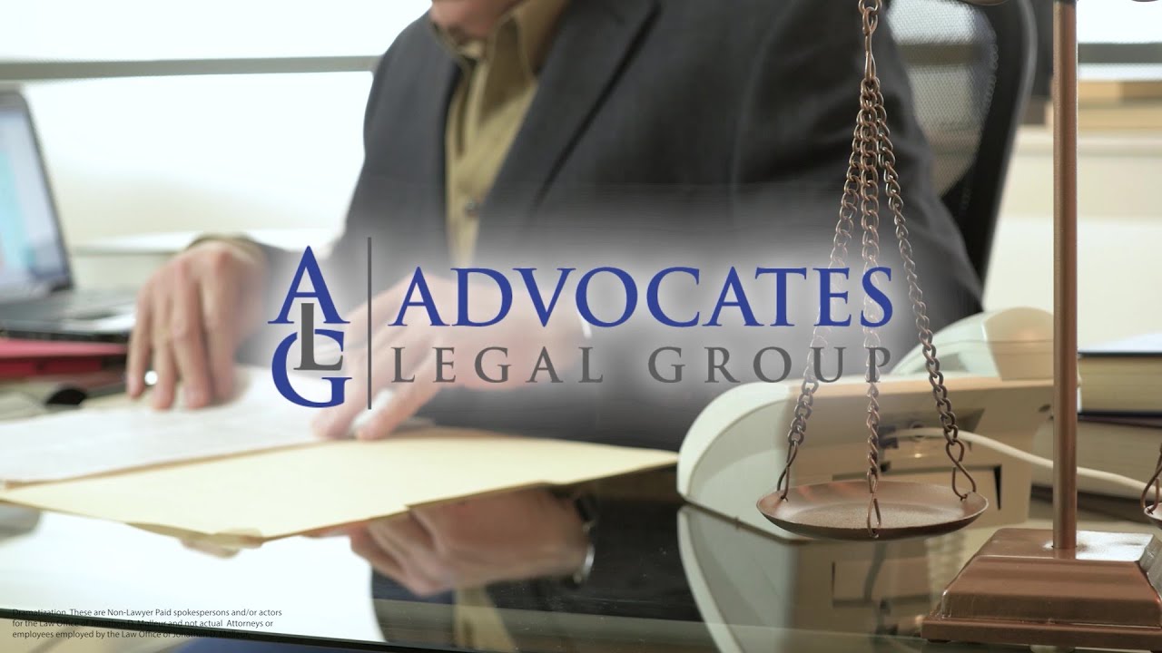Law Office of Attorney Jonathan D. Molleur Worcester,  Office