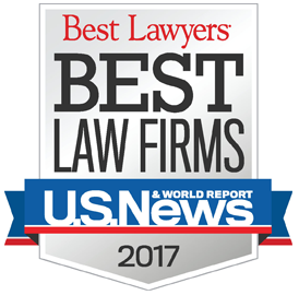 Tidwell & Izell - Attorneys at Law Chattanooga,  Office