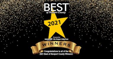 Sayer Regan & Thayer, LLP Wakefield, RI Office