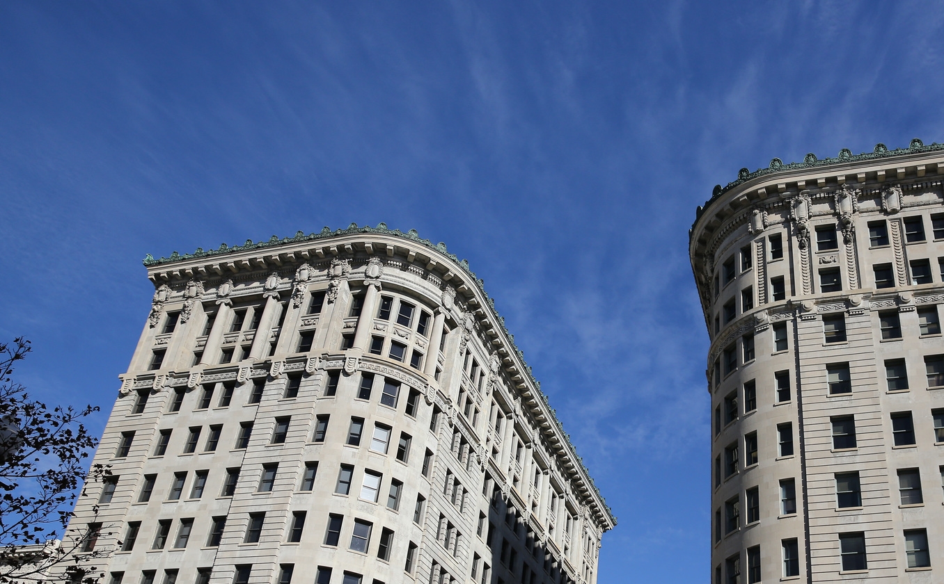 Mitchell Barlow & Mansfield, P.C Salt Lake City, UT Office