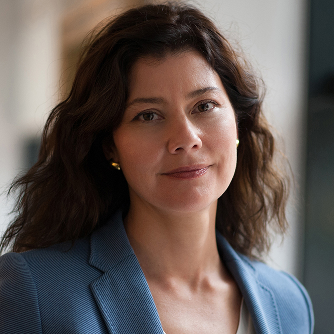 Zepos & Yannopoulos Athens, Greece Office