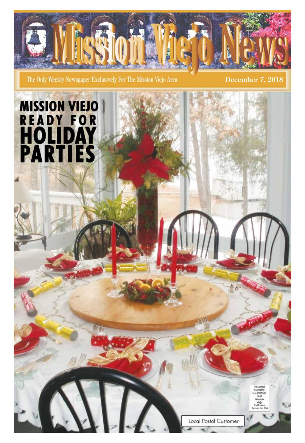 The Eclipse Group LLP Aliso Viejo, CA Office