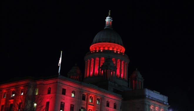 Kriss Law Providence, RI Office