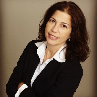 The Bayne Law Group, LLC Princeton, NJ Office