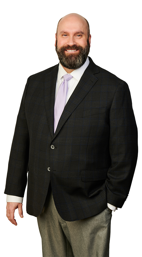 Sheehy, Ware, Pappas & Grubbs, P.C Houston, TX Office