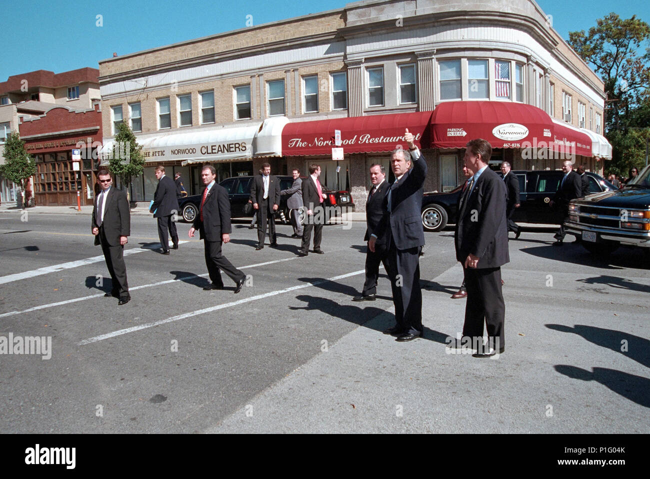 Daley & Georges, Ltd Chicago, IL Office