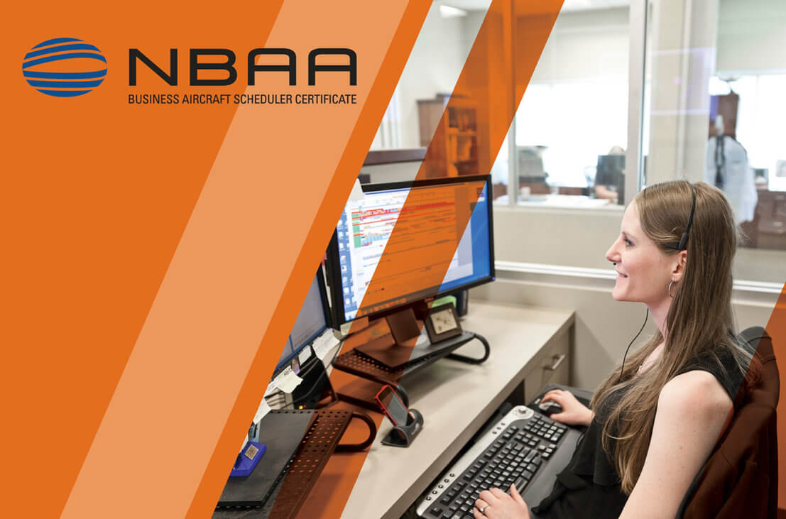 Business Aviation Law Group North Palm Beach,  Office