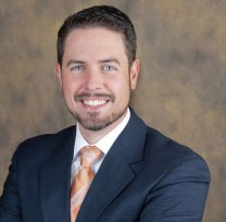 Curtis, Casteel & Palmer, PLLC Lynnwood,  Office