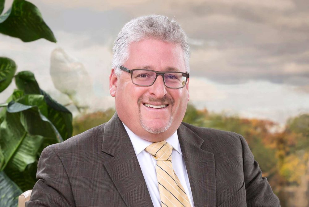 Rutberg Breslow Personal Injury Law Poughkeepsie,  Office