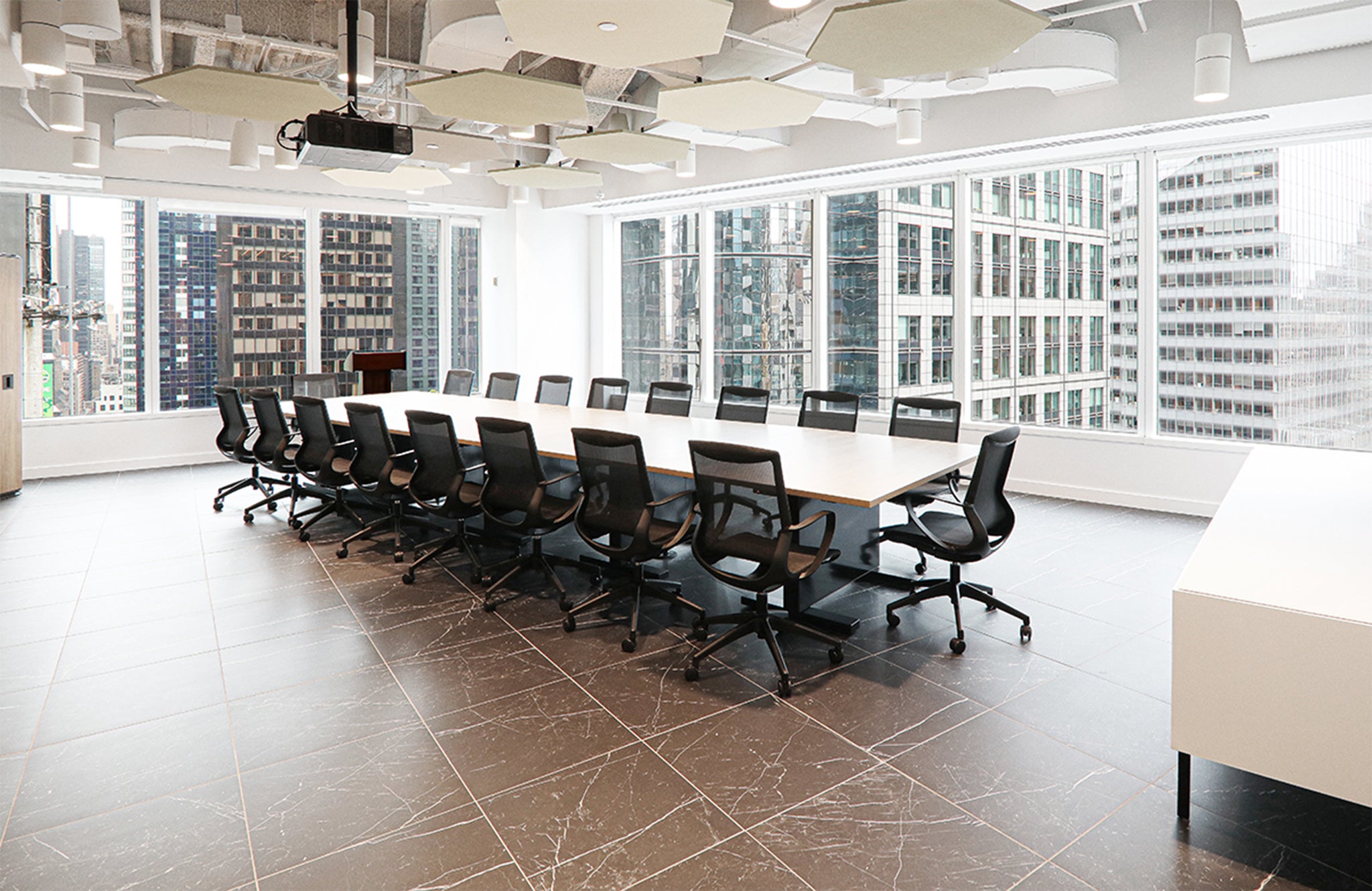 Whitney, LLP White Plains, NY Office