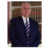 Law Offices of Michael S. Mehrmann Boston, MA Office