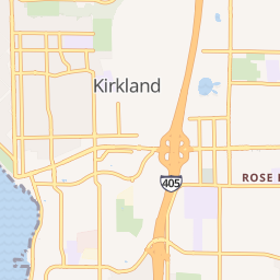 Caley, Dehkhoda & Qadri, PC Kirkland, WA Office