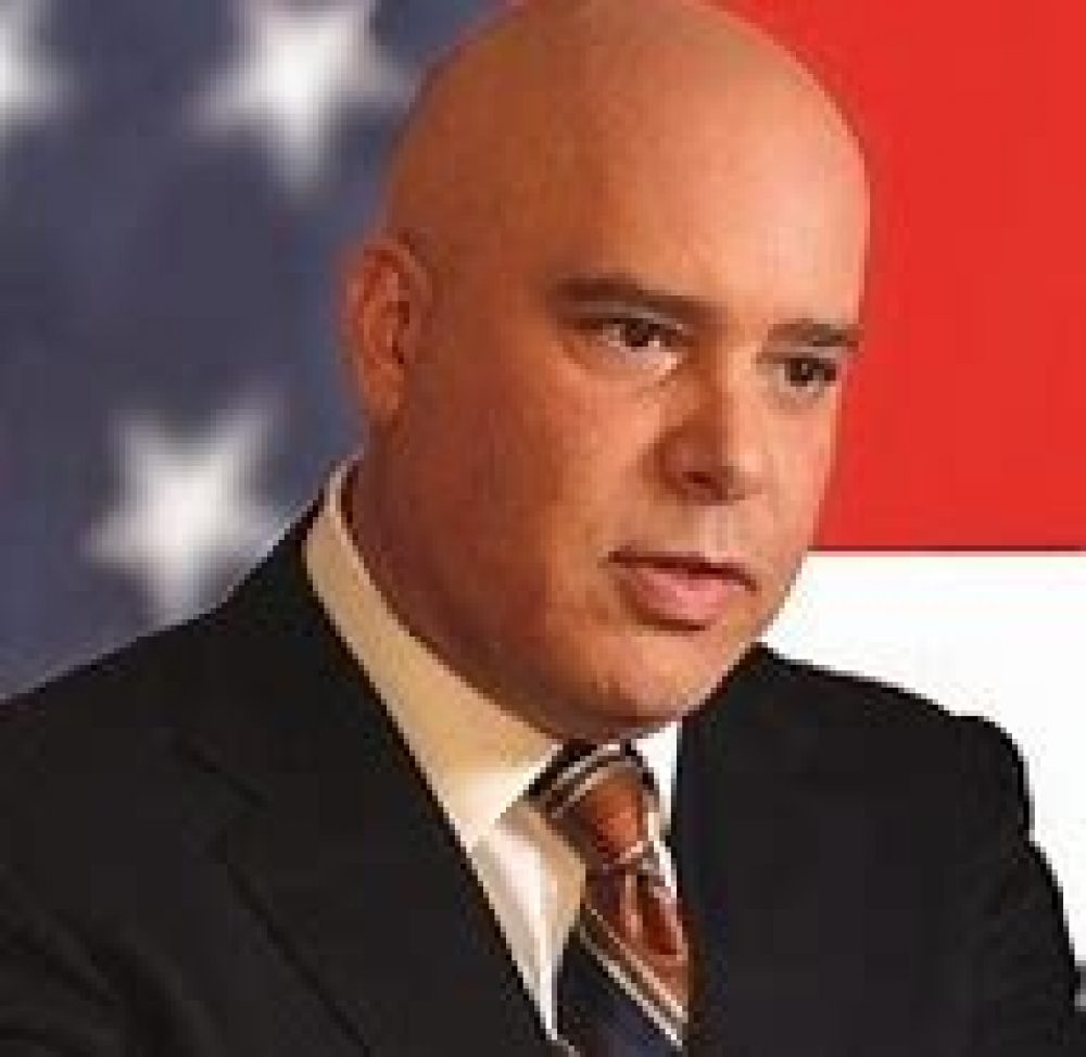 Law Offices of Alex Hanna, P.A West Palm Beach, FL Office