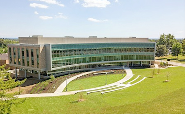 Dolan & Dolan, LLC New Haven,  Office