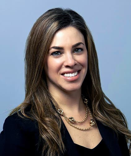 Brady Reilly & Cardoso LLC Kearny,  Office