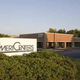 Law Office of Julie A. Paquette, PLC Bloomfield Hills,  Office