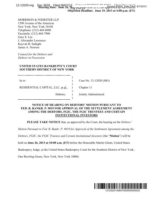 Carpenter Lipps & Leland LLP New York City, NY Office