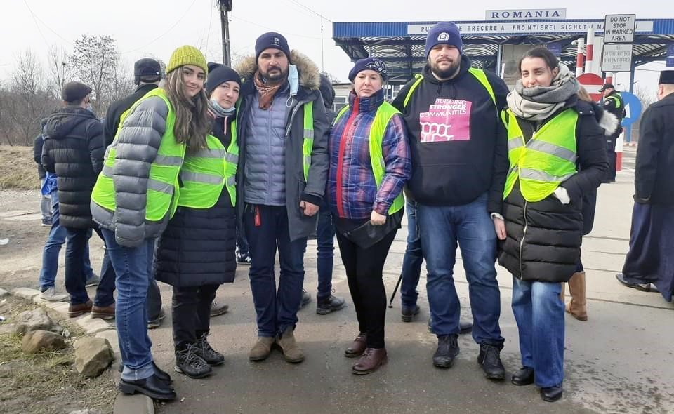 Shepherd and Wedderburn LLP Aberdeen, United Kingdom Office