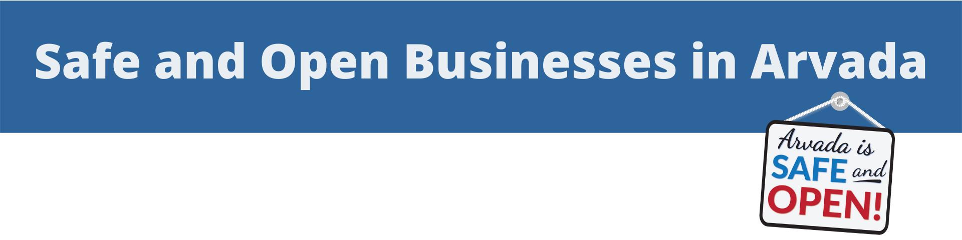 Acuity IP, LLC Arvada,  Office