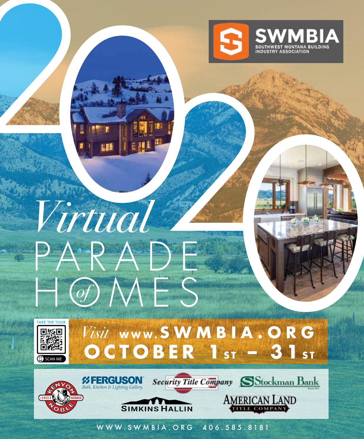 Cavallini Law, LLC Bozeman,  Office