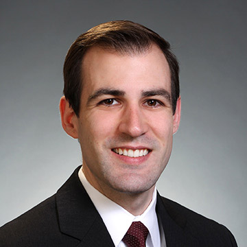 Valerio Dominello & Hillman, LLC Westwood,  Office