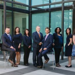 Law Firm of Edmiston & Colton Billings, MT Office